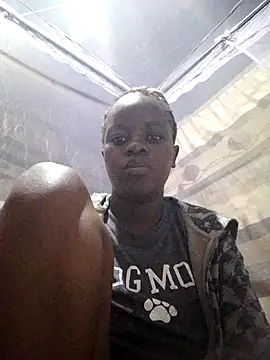 Sexy Chocolate Babe online show from November 29, 2025, 2:12 am