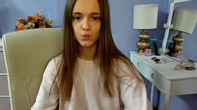 dirtyxEmily online show from February 26, 2026, 7:19 am