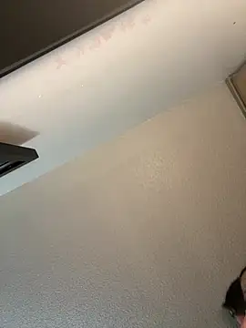 BustiBunny69 online show from July 5, 2026, 10:05 pm