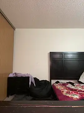 BustiBunny69 online show from April 7, 2026, 2:13 am