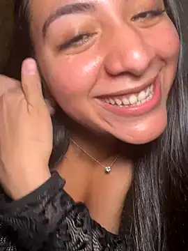 BustiBunny69 online show from October 11, 2025, 2:12 am