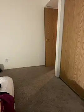 BustiBunny69 online show from February 14, 2025, 2:12 pm