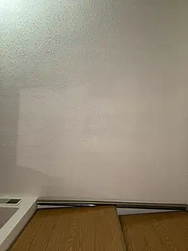 BustiBunny69 online show from March 22, 2026, 3:10 am