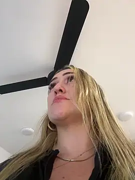 ELA PS online show from February 23, 2026, 11:44 am