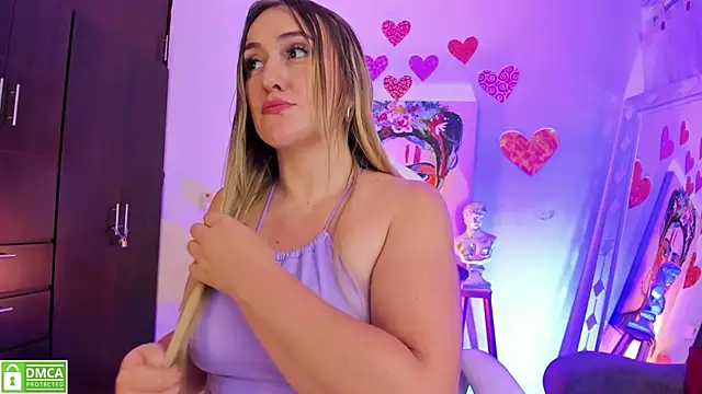 ELA PS online show from March 19, 2025, 12:01 pm