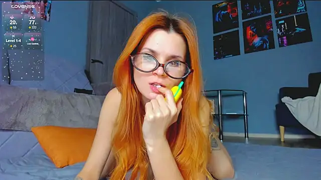 Misss Kate online show from December 30, 2024, 11:37 am