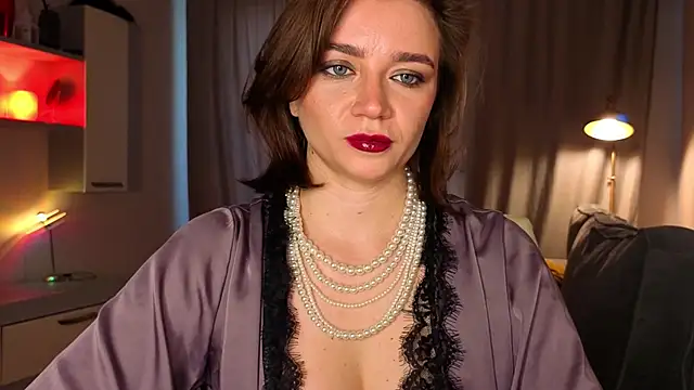 Snapshot of Shadow_Passion chatting on May 28, 2026, 7:16 am Shadow Passion online show from May 28, 2026, 7:16 am