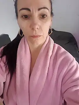 milflovelyxxx online show from March 31, 2026, 5:42 am