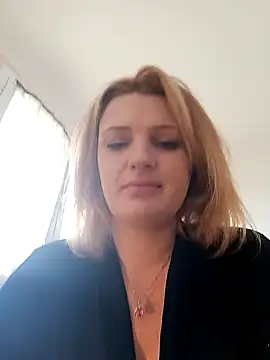 marilynecoquine online show from January 22, 2025, 10:40 am