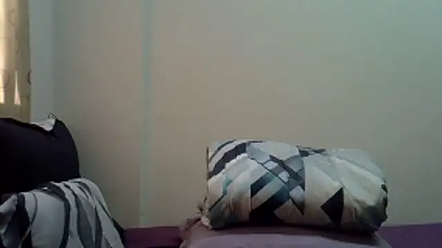 AddictiveAssCurves online show from January 16, 2026, 8:40 am