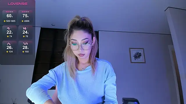 Snapshot of Jungso_ming chatting on January 31, 2026, 9:57 pm Jungso ming online show from January 31, 2026, 9:57 pm