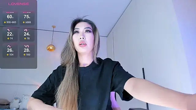 Jungso ming online show from November 16, 2025, 5:34 am