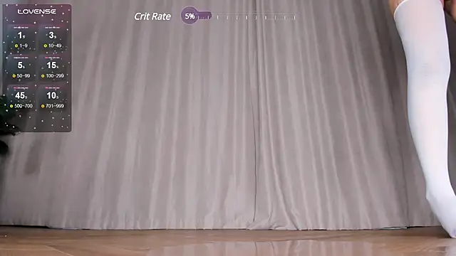 Jungso ming online show from March 6, 2025, 11:20 pm