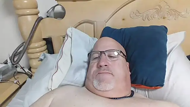 Snapshot of Bigbear0563 chatting on March 20, 2026, 4:08 pm Bigbear0563 online show from March 20, 2026, 4:08 pm