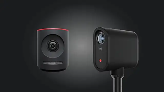 Snapshot of Bigbear0563 chatting on April 12, 2026, 4:43 pm Bigbear0563 online show from April 12, 2026, 4:43 pm