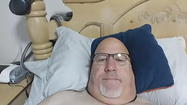 Snapshot of Bigbear0563 chatting on March 30, 2026, 4:08 pm Bigbear0563 online show from March 30, 2026, 4:08 pm