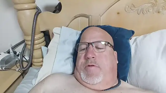 Snapshot of Bigbear0563 chatting on March 23, 2026, 3:01 pm Bigbear0563 online show from March 23, 2026, 3:01 pm