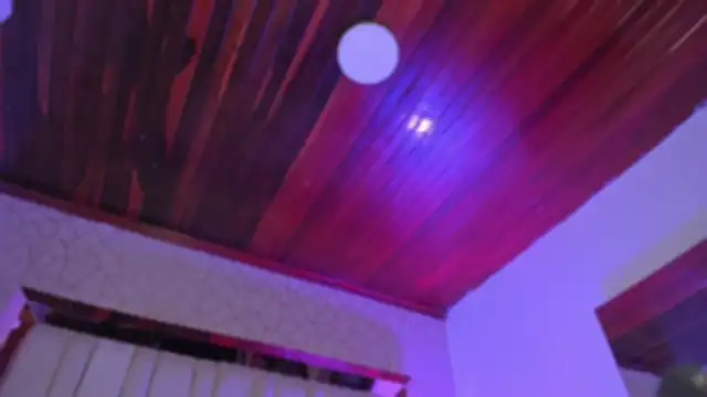 Emmily Savage online show from March 7, 2026, 12:21 pm