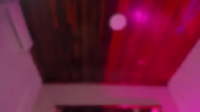 Emmily Savage online show from October 31, 2025, 12:02 pm