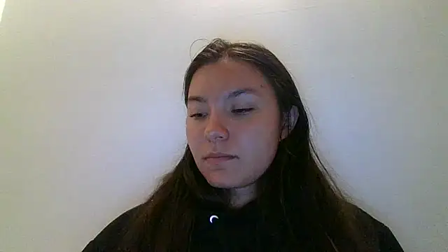  andygirl online show from January 27, 2025, 3:04 am