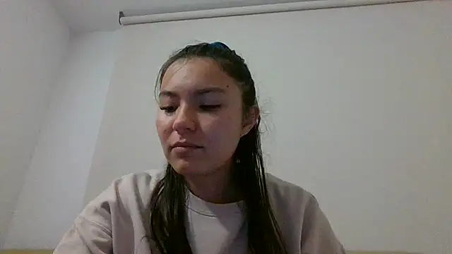 Snapshot of _andygirl chatting on May 21, 2026, 11:13 pm andygirl online show from May 21, 2026, 11:13 pm