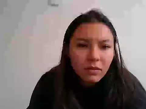  andygirl online show from February 6, 2026, 6:15 pm