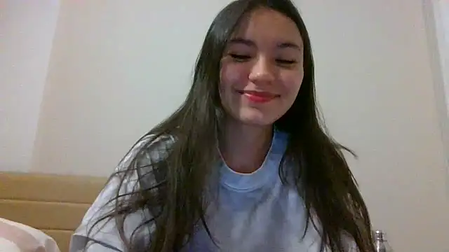 Snapshot of _andygirl chatting on April 25, 2026, 11:24 pm andygirl online show from April 25, 2026, 11:24 pm