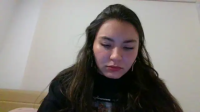 Snapshot of _andygirl chatting on May 17, 2026, 12:32 am andygirl online show from May 17, 2026, 12:32 am