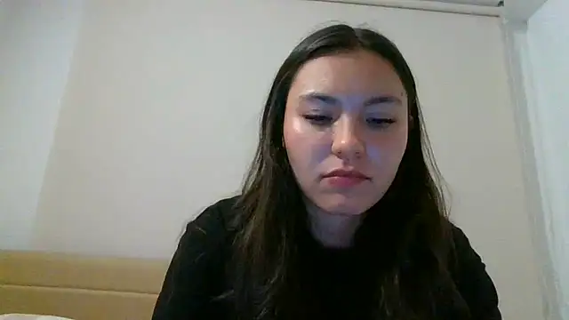 Snapshot of _andygirl chatting on June 2, 2026, 11:49 pm andygirl online show from June 2, 2026, 11:49 pm