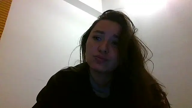  andygirl online show from December 29, 2024, 12:20 am