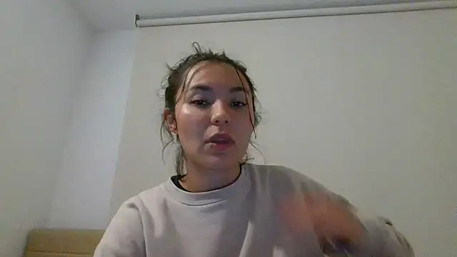 Snapshot of _andygirl chatting on June 11, 2026, 2:53 am andygirl online show from June 11, 2026, 2:53 am