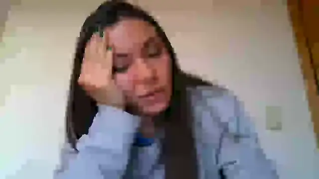  andygirl online show from December 14, 2024, 10:28 pm