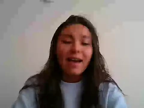 Snapshot of _andygirl chatting on May 5, 2026, 9:51 pm andygirl online show from May 5, 2026, 9:51 pm
