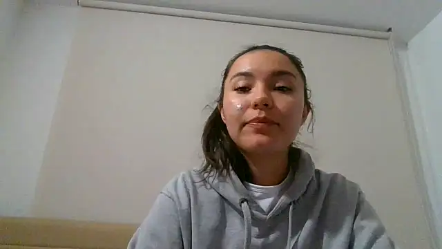 Snapshot of _andygirl chatting on May 15, 2026, 12:08 am andygirl online show from May 15, 2026, 12:08 am