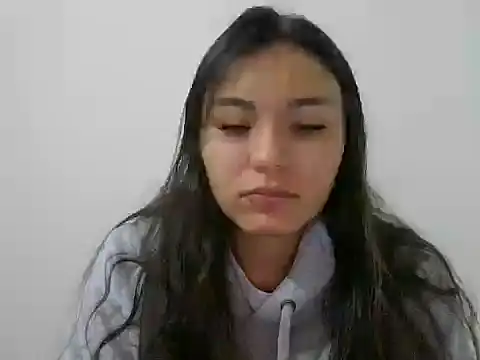  andygirl online show from October 25, 2025, 10:32 pm