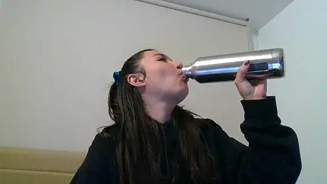 Snapshot of _andygirl chatting on May 12, 2026, 12:08 am andygirl online show from May 12, 2026, 12:08 am