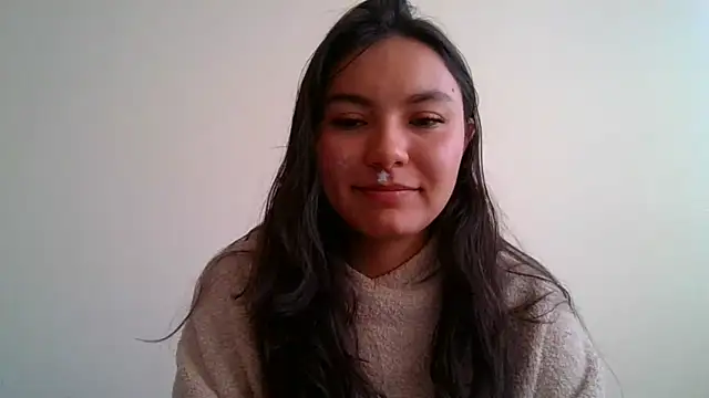 Snapshot of _andygirl chatting on May 22, 2026, 9:35 pm andygirl online show from May 22, 2026, 9:35 pm
