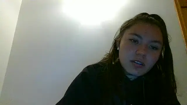  andygirl online show from March 13, 2025, 12:27 am