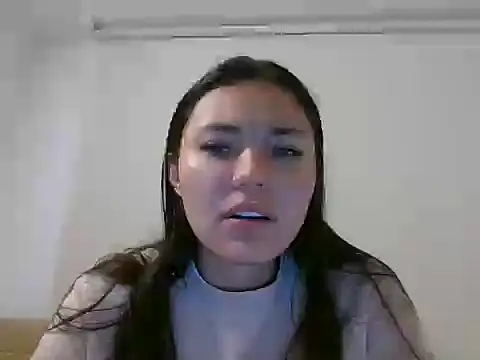  andygirl online show from April 23, 2026, 12:39 am