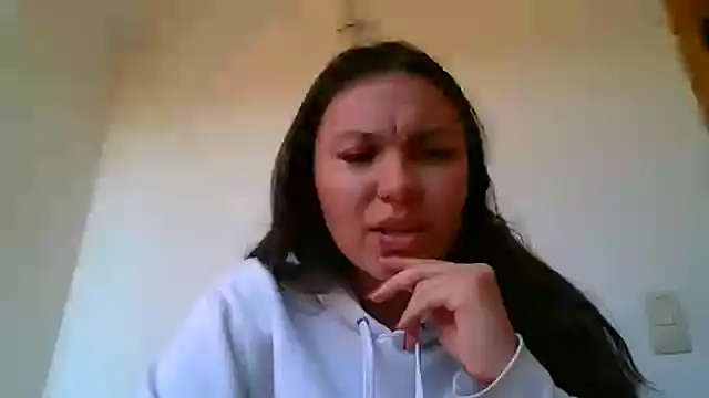  andygirl online show from January 15, 2025, 10:13 pm