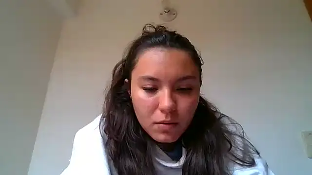  andygirl online show from February 13, 2025, 6:15 pm