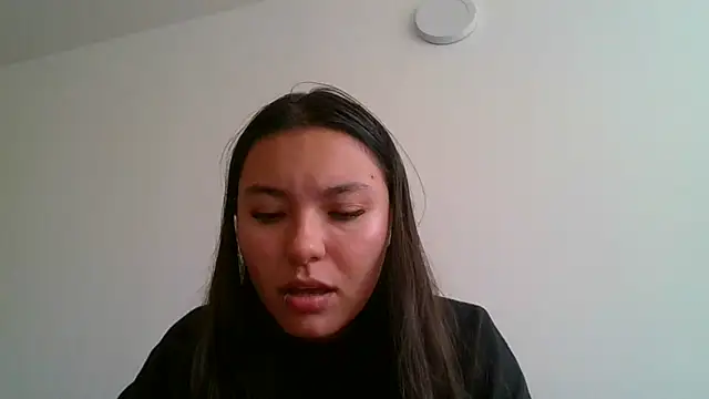 Snapshot of _andygirl chatting on June 4, 2026, 7:29 pm andygirl online show from June 4, 2026, 7:29 pm