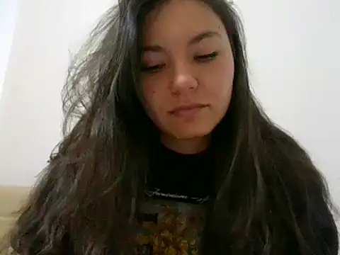  andygirl online show from January 5, 2026, 10:24 pm