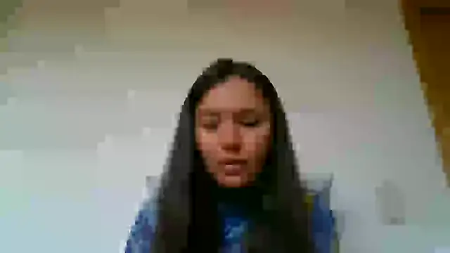  andygirl online show from December 13, 2024, 7:21 pm