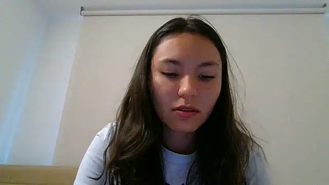 Snapshot of _andygirl chatting on June 3, 2026, 10:36 pm andygirl online show from June 3, 2026, 10:36 pm