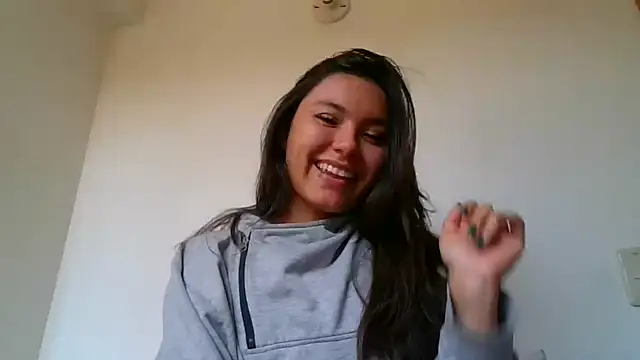  andygirl online show from December 14, 2024, 7:25 pm