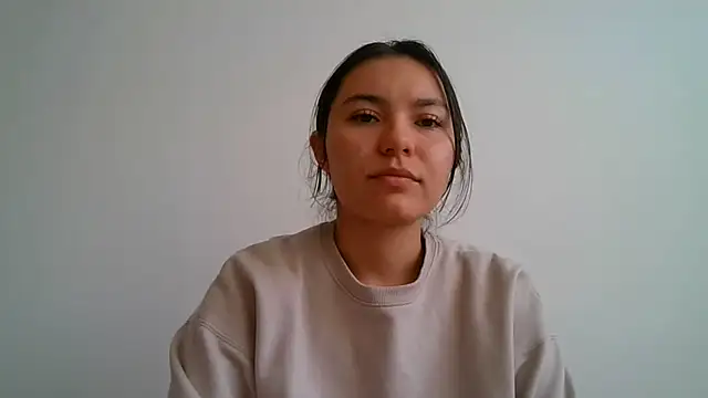 Snapshot of _andygirl chatting on May 25, 2026, 5:44 pm andygirl online show from May 25, 2026, 5:44 pm