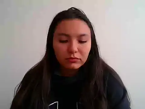  andygirl online show from January 31, 2026, 7:12 pm