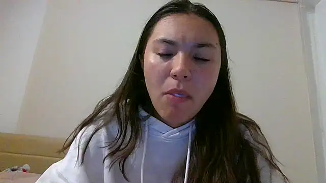 Snapshot of _andygirl chatting on April 27, 2026, 1:58 am andygirl online show from April 27, 2026, 1:58 am