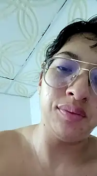 Piafisher1 online show from March 22, 2025, 9:56 am